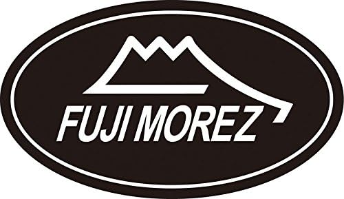 Fuji More-Z makaze / makaze MF 65 Posebna legura Cobalt 6,5 inča