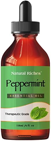 Prirodno bogatstvo čista paprika, esencijalno ulje, aromaterapija difuzor terapijskih razreda Mentha