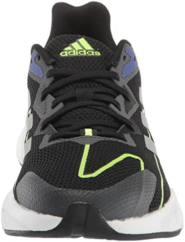 adidas muške cipele za trčanje X9000l2