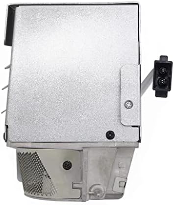 Zamjena lampe DEKAIN za Mc.JMG11.004 Acer P6500 P6600 DWU1503 D1P1504 Powered by Philips UHP 365W OEM žarulja - 1 godina garancije