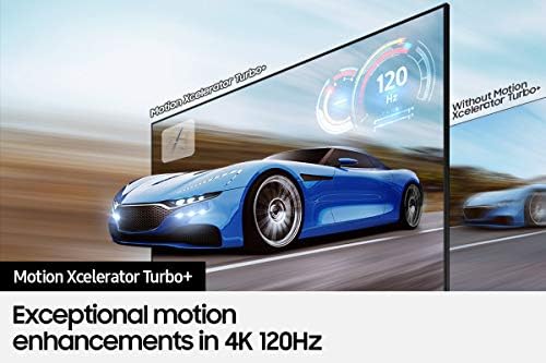 Samsung QN55Q70A / QN55Q70AA / QN55Q70AA 55 inčni Q70A QED 4K Smart TV
