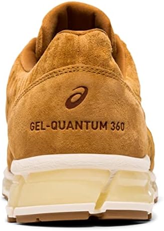 ASICS muški gel-kvantni 360 4 le cipele