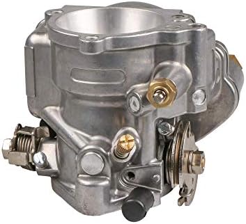 MOSTPLUS 11-0420 1002-0025 karburator Carb kompatibilan sa Harley Davidson Super E Buell RR1000 Big Twin