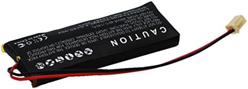 Zamjenska baterija za Sony PSP-N270 PSP-N270G LP491232L100