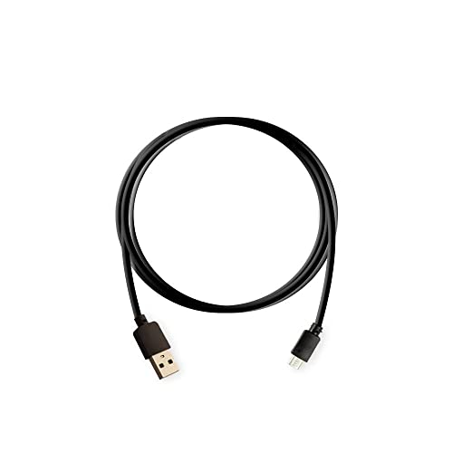DKKPIA USB kabelski laptop PC Sync Cord za Autel Maxisys MS906 MS906BT MS906TS dijagnostički alat za skeniranje