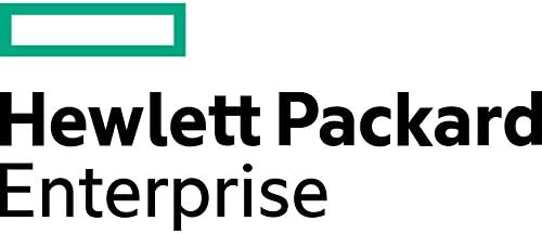 Hewlett Packard Enterprise 20 x LTO ultrium 7-9 TB / 22.5 TB - Oznake za pisanje