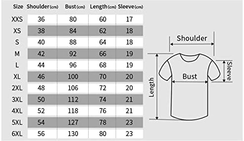 Muška majica modne sportove + kratke hlače 2-dijelni set neba slova 3D štampanje sportske odjeće s kratkim rukavima