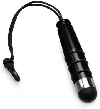 Boxwave Stylus olovkom Kompatibilan sa SoundStream VRCPAA-106F - Mini kapacitivni olovci, mali