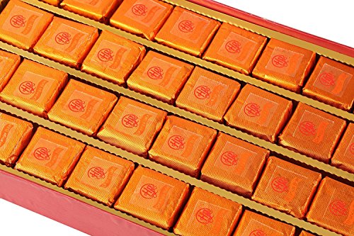 Diwali Sweets - Haldiram Narančasti Bite 500g - Styledivahub
