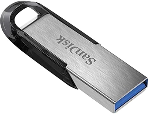 SanDisk 16GB Ultra Flair USB 3.0 fleš disk - SDCZ73-016G-G46