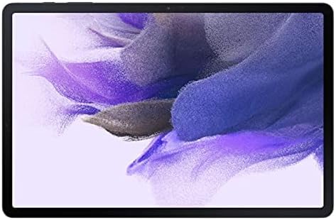 Samsung Galaxy Tab S7 FE 2021 Android Tablet 12.4 ekran LTE / WiFi 64GB S Pen uključen dugotrajne baterije