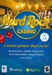 Hard Rock Kazino-Mac