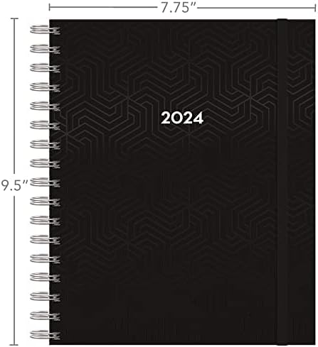 WSBL Office 2024 File-IT ™ planer
