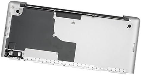 Odyson-zamjena aluminijumskog donjeg kućišta za MacBook 13 Unibody A1278