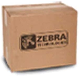 Sparepart: Zebra Kit Pinch & Peel Valjci ZE500-4 RH & LH, 35-P1046696-059
