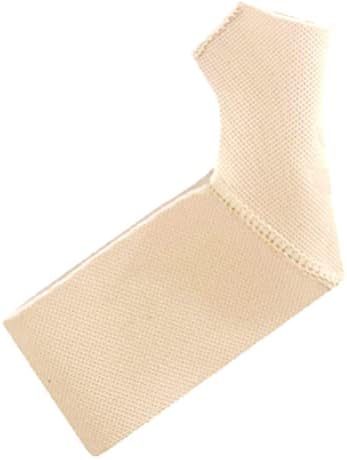 ALREMO XINGHUANG-thumb Support Brace stabilizator udlaga: Thumb Spica Elastic wrist Wrap Support