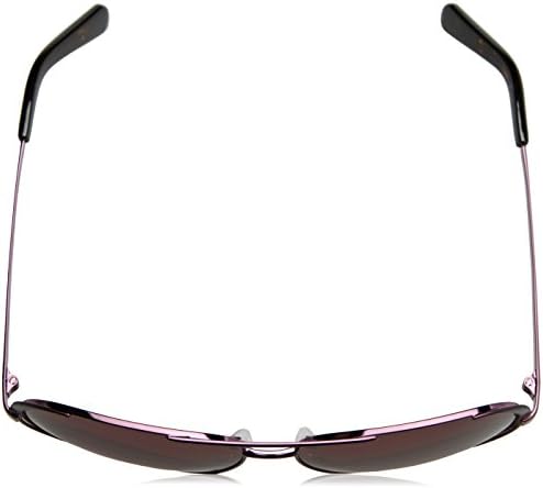 Michael Kors CHELSEA Mk5004 naočare za sunce 11588h-59 - okvir od šljive, bordo gradijent MK5004-11588h-59