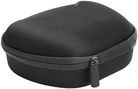 Putna torbica za kontroler igre - prenosiva zaštitna torba za skladištenje - Gamepad EVA torbica