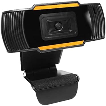 Mobestech kamera 0,3MP USB 1080p web računar 1080p web kamera web kamera - na automatskom PC računaru