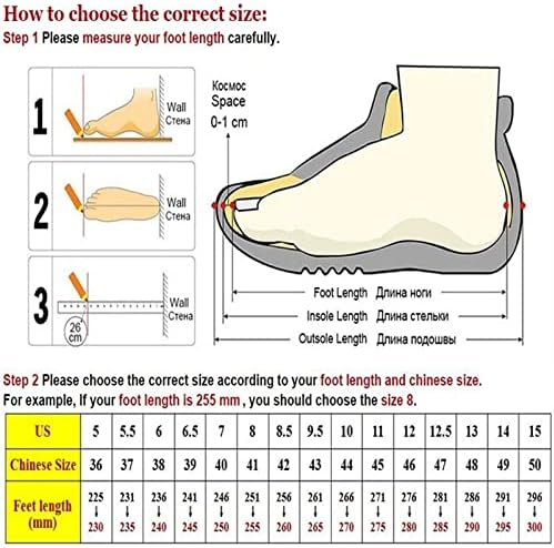 Aknhd tenisice za muškarce muške sportske cipele prozračne lagane platnene cipele na otvorenom