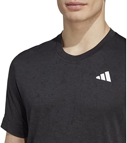 Adidas muški tenis freelift majica