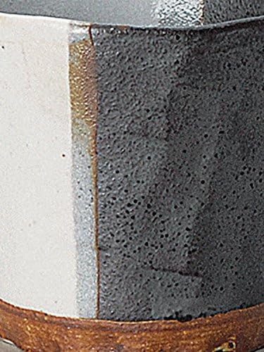Soho 353-07-073 keramička posuda, Premazivanje, čaša za zaključavanje, 11.8 fl oz