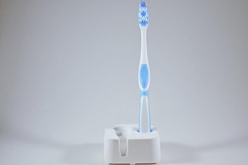 Jastuk za četkicu za zube Radni terapeut Adaptive & amp; pomoćna tehnologija proizvod nastava