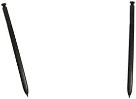 Za Samsung za Galaxy Note 8 Active Stylus olovka Kapacitivni dodirni ekran za mobilni telefon Zamjena
