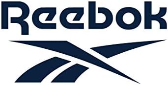 Atletska majica Reebok Boys - 2 paketa aktivne performanse Sports Tee