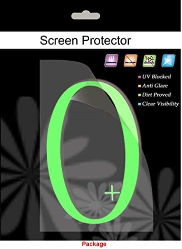 It3 Zaštita ekrana protiv odsjaja za 13,3 ASUS ZenBook UX330UA ekran bez dodira