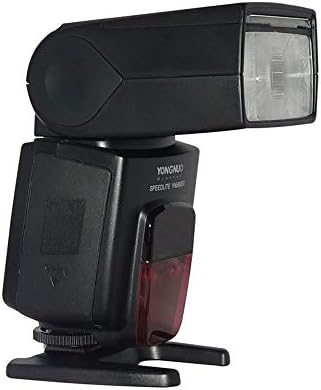 YONGNUO YN585EX TTL bežična Kamera Speedlite AF MF blic za Pentax digitalnu kameru