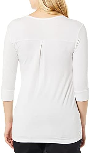 Rosie Pope ženska bluza za trudnice Pip N Vine pulover
