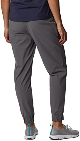 Columbia Womber Anytime casual jogger