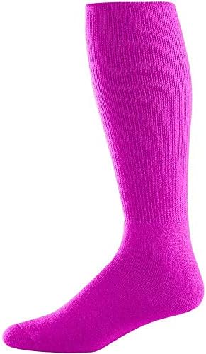 Augusta sportska odjeća ženske atletske čarape