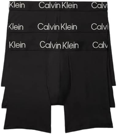 Calvin Klein Muška ultra mekani moderni modalni bokser podnesak