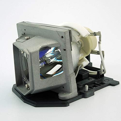 CTLAMP 331-6242 / 725-10325 Zamjenska žarulja projektora sa generalnim kućištem kompatibilno sa DELL