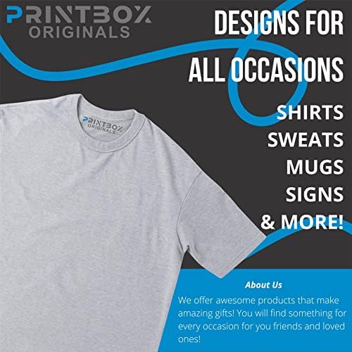 Prilagođena majica za muškarce, muške majice, personalizirane majice, prilagođene majice vrh, dodajte bilo koji