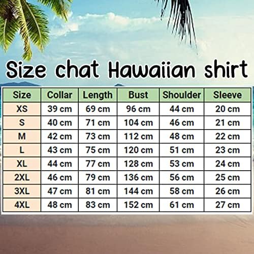 Američka vojska SIKORSKY UH-60 Black Hawk Helikopter Havajska majica, Aloha Majica na plaži, Muška košulja Ljeto, Kratki rukav, Majice na plaži, ljetni havajski