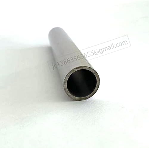 Čelična cijev od nehrđajućeg čelika 13 mm čelična cijev od 12 mm 11mm cijev 10 mm metalna cijev