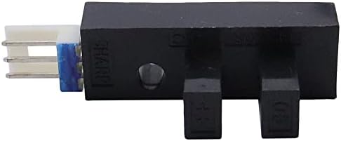 Senzor štampača za Mimaki JV22 / JV3 / JV4 ograničeni senzor-E102207