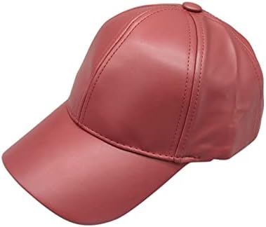 Bejzbol kapa Ženska mens casual Podesivi tata šešira Ljetna krema za sunčanje Beanie kapa sa vizirima stilski