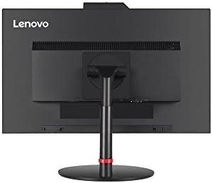 LENOVO ThinkVision T24V - 10 - LED Monitor-Full HD-23.8