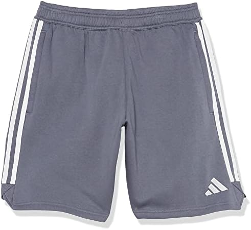 Adidas muške kratke hlače od tiro23 lige