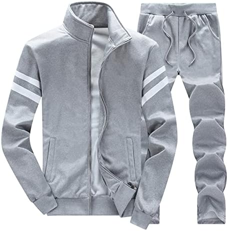 Anime Hoodie zip up, poliesterski casual pune zip sportske odjeće za vježbanje sportski set za hladno trošenje