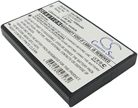 Zamjenska baterija za I-Blue PS3200,1050Mah