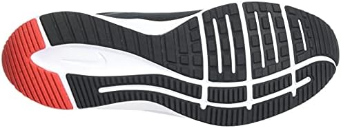 Nike Quest 4 Muška tekuća cipela