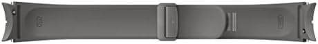 Samsung Premium Watch5 Pro Band M / L Titanijum siva