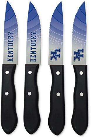 Sportski Trezor NCAA unisex-noževi za odrasle odreske