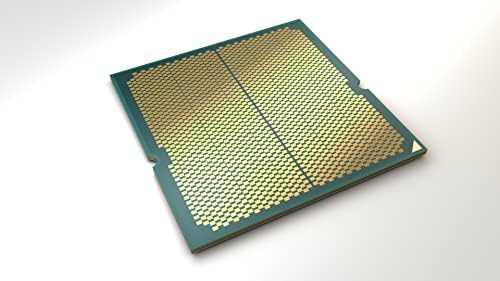 AMD Ryzen™ 9 7950X 16-jezgarni, 32-nit otključan desktop procesor