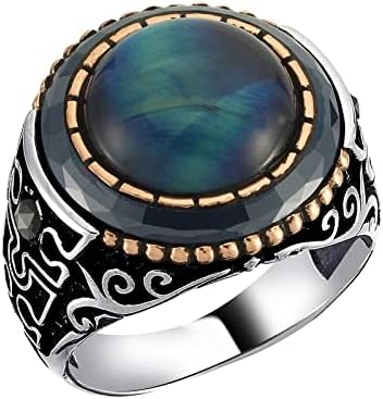 2023 Novi prsten lično lično prsten ženski angažman za žene umetnuli modni dijamantni prsten nakit